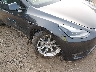7SAYGDEE7RA****** Salvamento y Reparables 2024 Tesla Model Y en Estado de Maryland