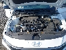 KMHLM4DG4TU****** Repairable 2026 Hyundai Elantra in Elkton
