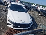 KMHLM4DG4TU****** Wrecked 2026 Hyundai Elantra in Maryland State