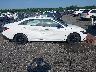 KMHLM4DG4TU****** Used 2026 Hyundai Elantra in Maryland State