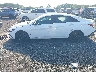 KMHLM4DG4TU****** Repairable 2026 Hyundai Elantra in Maryland State