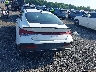 KMHLM4DG4TU****** Wrecked 2026 Hyundai Elantra