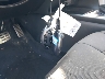 KMHLM4DG4TU****** Salvage 2026 Hyundai Elantra in Maryland State