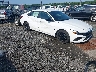KMHLM4DG4TU****** Salvage and Wrecked 2026 Hyundai Elantra in Elkton