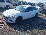 KMHLM4DG4TU****** Used and Repairable 2026 Hyundai Elantra in Elkton
