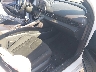 KMHLM4DG4TU****** Used and Repairable 2026 Hyundai Elantra in Maryland State