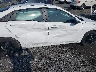 KMHLM4DG4TU****** Salvage and Repairable 2026 Hyundai Elantra in Maryland State