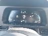KMHLM4DG4TU****** Salvage 2026 Hyundai Elantra in Elkton