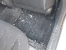 KMHLM4DG4TU****** Wrecked 2026 Hyundai Elantra in Elkton