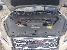 1GKKVTKD8EJ****** Repairable 2014 GMC Acadia in Lexington
