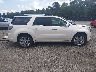 1GKKVTKD8EJ****** Used 2014 GMC Acadia in South Carolina State