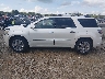 1GKKVTKD8EJ****** Repairable 2014 GMC Acadia in South Carolina State