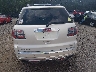 1GKKVTKD8EJ****** Wrecked 2014 GMC Acadia