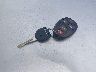 1GKKVTKD8EJ****** Salvage 2014 GMC Acadia in South Carolina State