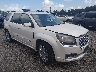 1GKKVTKD8EJ****** Salvage and Wrecked 2014 GMC Acadia in Lexington
