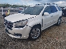 1GKKVTKD8EJ****** Used and Repairable 2014 GMC Acadia in Lexington