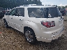 1GKKVTKD8EJ****** Salvage and Repairable 2014 GMC Acadia in Lexington