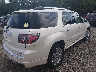 1GKKVTKD8EJ****** Salvage and Wrecked 2014 GMC Acadia in South Carolina State