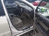 1GKKVTKD8EJ****** Used and Repairable 2014 GMC Acadia in South Carolina State