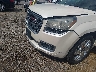 1GKKVTKD8EJ****** Salvage and Repairable 2014 GMC Acadia in South Carolina State
