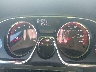 1GKKVTKD8EJ****** Salvage 2014 GMC Acadia in Lexington