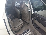 1GKKVTKD8EJ****** Wrecked 2014 GMC Acadia in Lexington