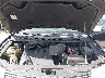 2LMDJ6JC4AB****** Repairable 2010 Lincoln MKX in West Palm Beach