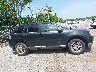2LMDJ6JC4AB****** Used 2010 Lincoln MKX in Florida State