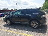 2LMDJ6JC4AB****** Repairable 2010 Lincoln MKX in Florida State
