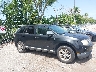 2LMDJ6JC4AB****** Salvage and Wrecked 2010 Lincoln MKX in West Palm Beach