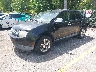 2LMDJ6JC4AB****** Used and Repairable 2010 Lincoln MKX in West Palm Beach
