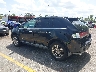 2LMDJ6JC4AB****** Salvage and Repairable 2010 Lincoln MKX in West Palm Beach