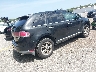 2LMDJ6JC4AB****** Salvage and Wrecked 2010 Lincoln MKX in Florida State