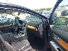 2LMDJ6JC4AB****** Used and Repairable 2010 Lincoln MKX in Florida State