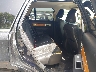 2LMDJ6JC4AB****** Wrecked 2010 Lincoln MKX in West Palm Beach