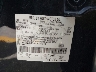 2LMDJ6JC4AB****** Used 2010 Lincoln MKX in West Palm Beach