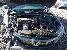 1HGCT1B54GA****** Repairable 2016 Honda Accord in Shady Spring