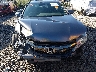 1HGCT1B54GA****** Wrecked 2016 Honda Accord in West Virginia State