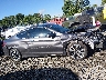 1HGCT1B54GA****** Used 2016 Honda Accord in West Virginia State