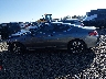 1HGCT1B54GA****** Repairable 2016 Honda Accord in West Virginia State