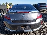 1HGCT1B54GA****** Wrecked 2016 Honda Accord
