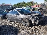 1HGCT1B54GA****** Salvage and Wrecked 2016 Honda Accord in Shady Spring