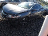 1HGCT1B54GA****** Used and Repairable 2016 Honda Accord in Shady Spring