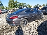1HGCT1B54GA****** Salvage and Wrecked 2016 Honda Accord in West Virginia State