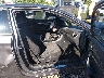 1HGCT1B54GA****** Used and Repairable 2016 Honda Accord in West Virginia State