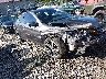 1HGCT1B54GA****** Salvage and Repairable 2016 Honda Accord in West Virginia State