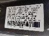 1HGCT1B54GA****** Used 2016 Honda Accord in Shady Spring