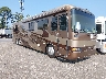 1RF12061X11****** Salvage and Wrecked 2001 Roadmaster Executive Signature in Lexington