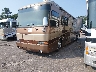 1RF12061X11****** Used and Repairable 2001 Roadmaster Executive Signature in Lexington