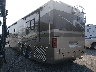 1RF12061X11****** Salvage and Repairable 2001 Roadmaster Executive Signature in Lexington